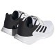 Adidas Tensaur Run 2.0 CF